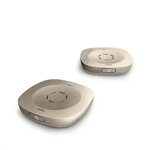 Phonak Roger Table Mic pro pracovní prostředí